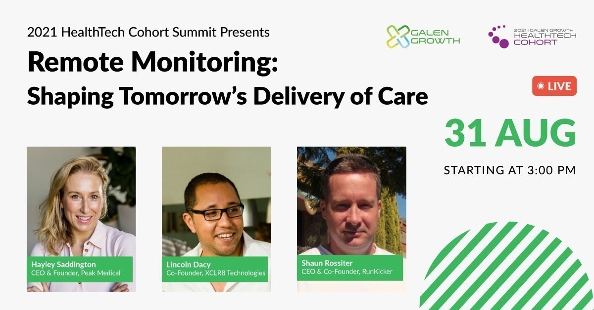 healthtech-cohort-summit-2021-remote-monitoring-web-banner