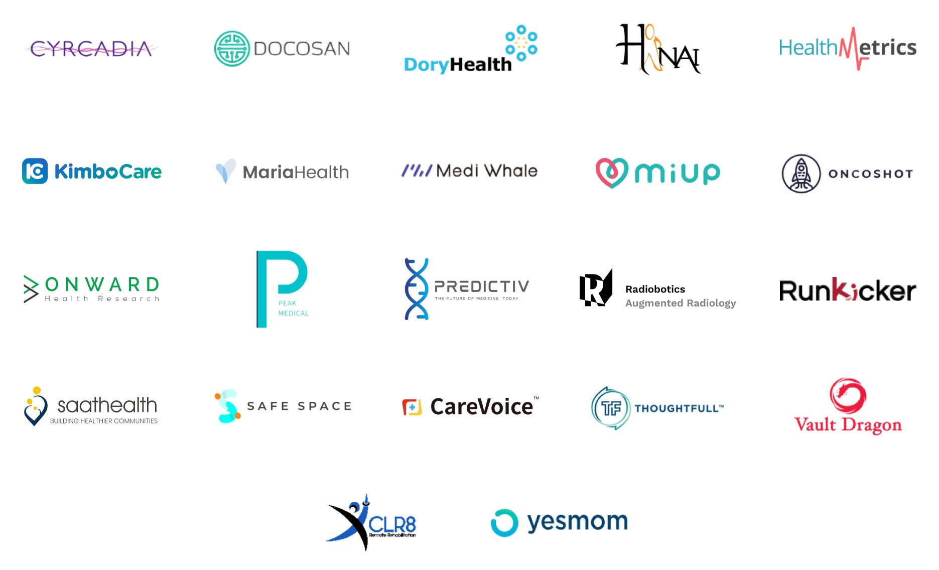 healthtech-cohort-summit-2021-startup-logos-04