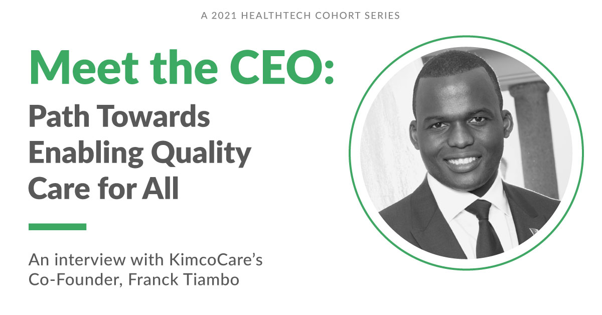 2021-meet-the-ceo-kimbocare-16