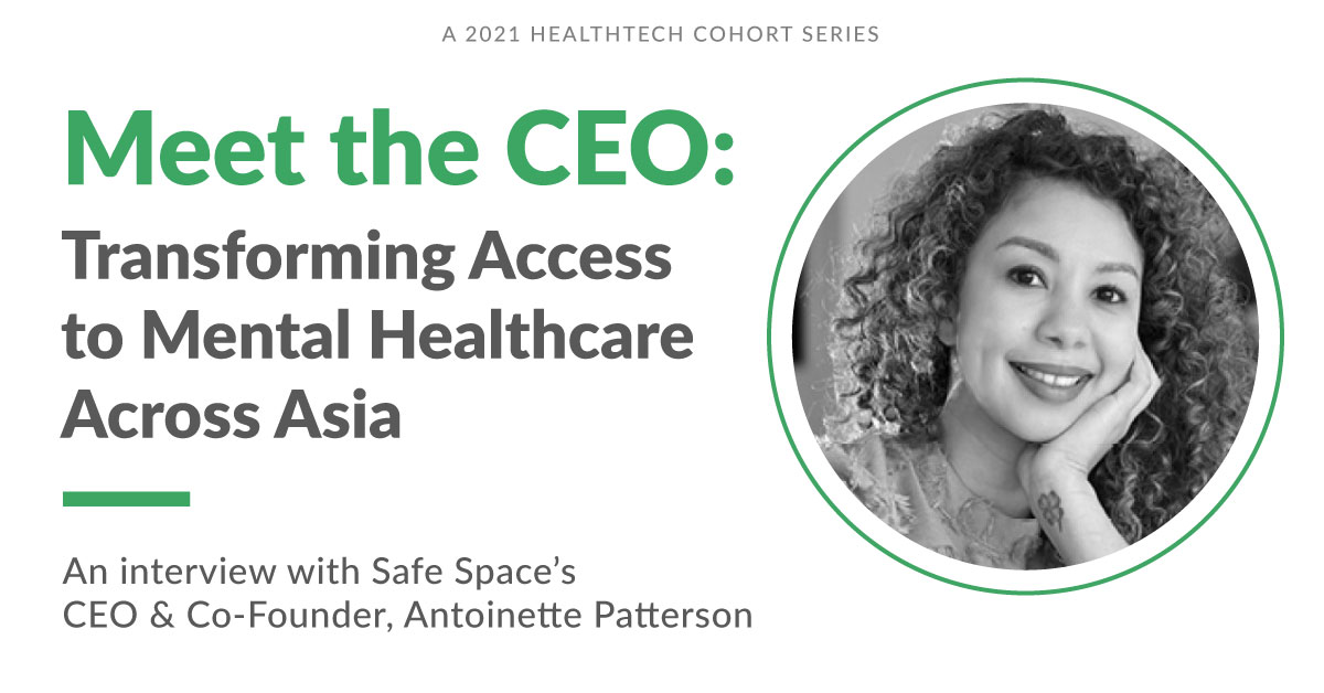 2021-meet-the-ceo-safe-space-17