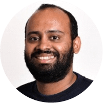 the-records-remote-monitoring-amrish-nair
