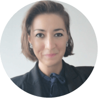 the-records-remote-monitoring-ana-kollcaku