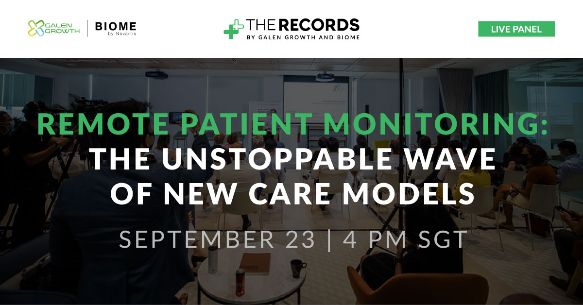 the-records-remote-monitoring-banner-04