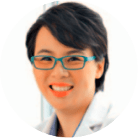 the-records-remote-monitoring-dr-valerie-teo