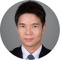 the-records-remote-monitoring-jonathan-tan