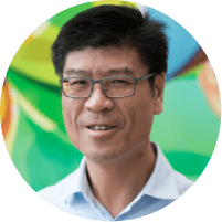 the-records-remote-monitoring-ronald-ling