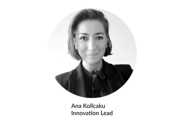 2021-global-healthtech-summit-ana