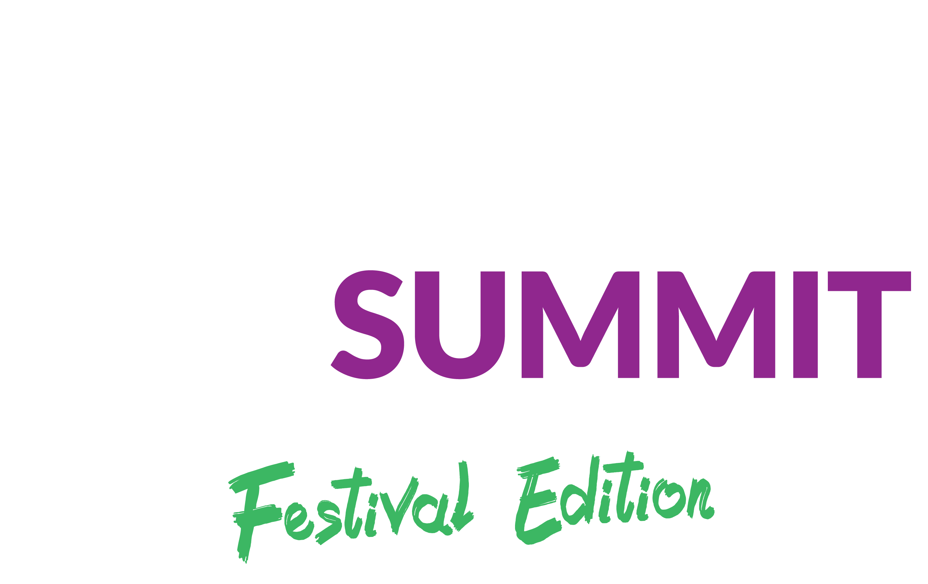 2021-global-healthtech-summit-festival-logo-04