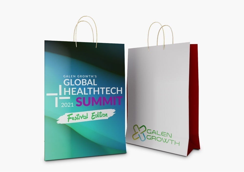 2021-global-healthtech-summit-goody-bag-2-04