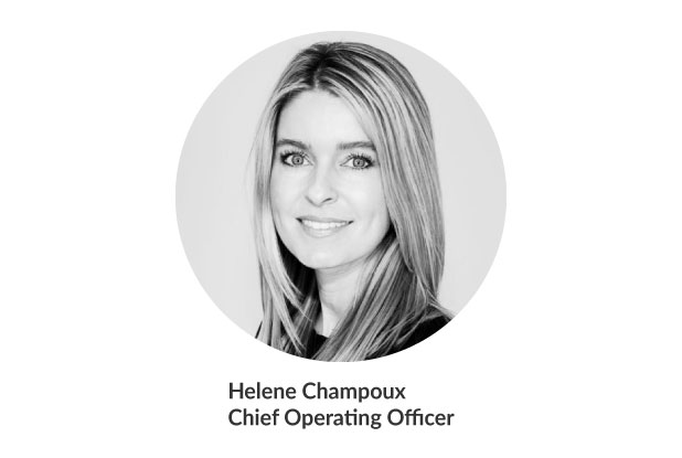 2021-global-healthtech-summit-helene-11