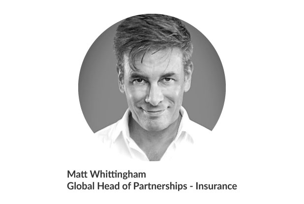 2021-global-healthtech-summit-matt