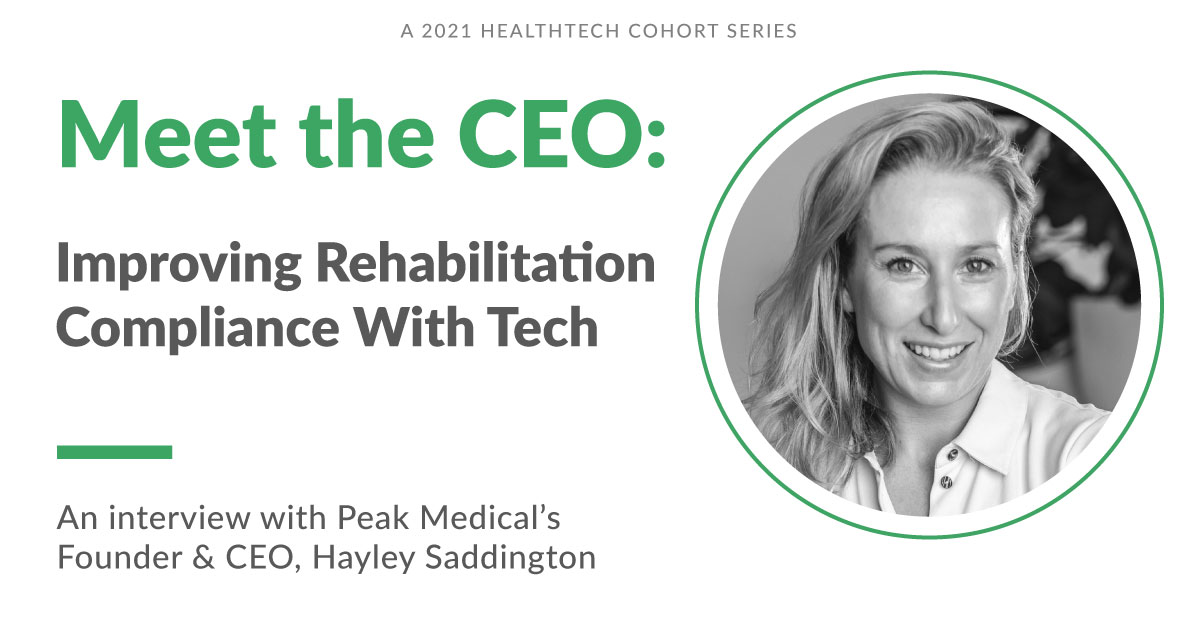 2021-meet-the-ceo-peak-medical-19