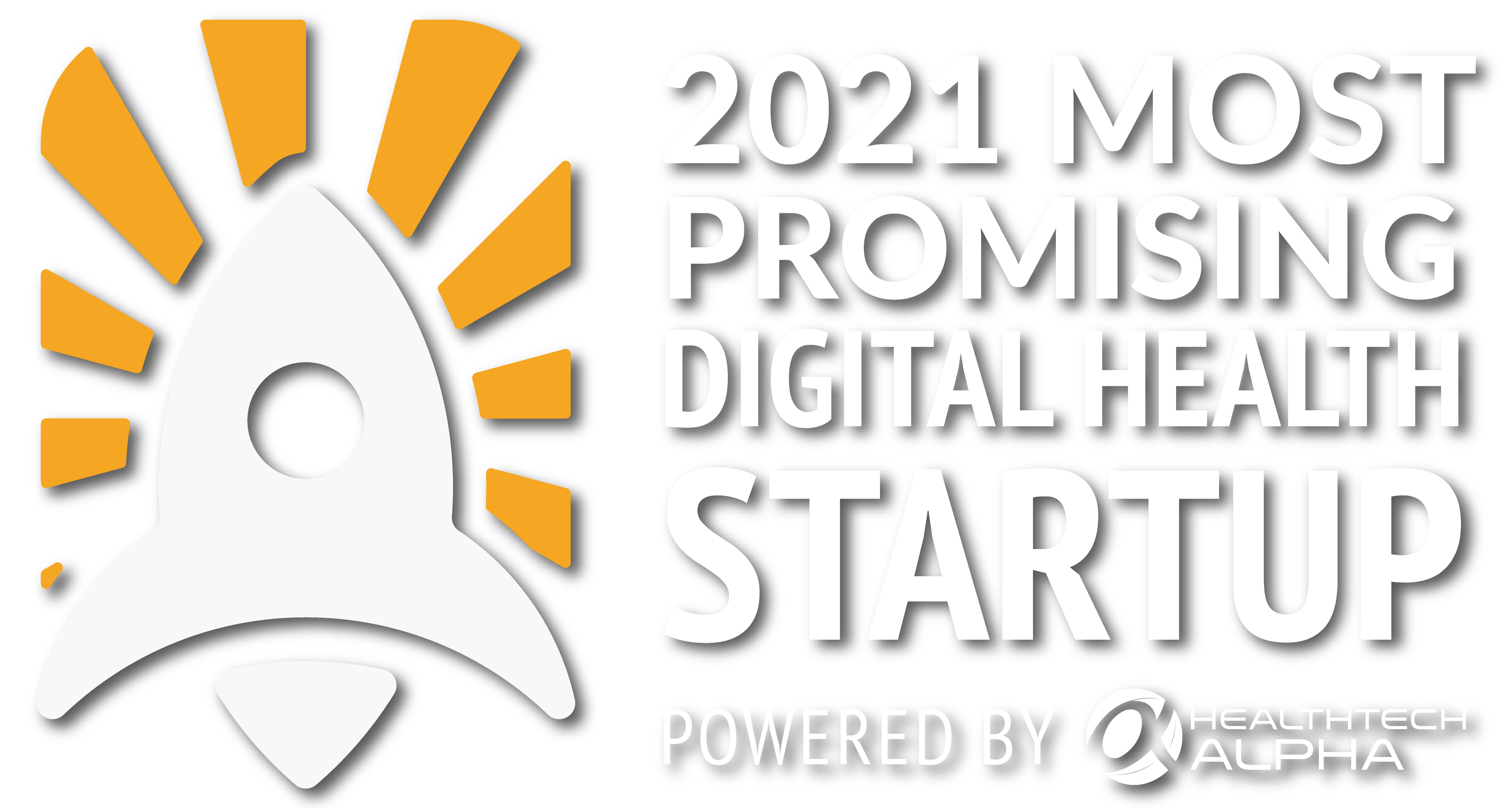 2021-most-promising-digital-health-startup-logo-42