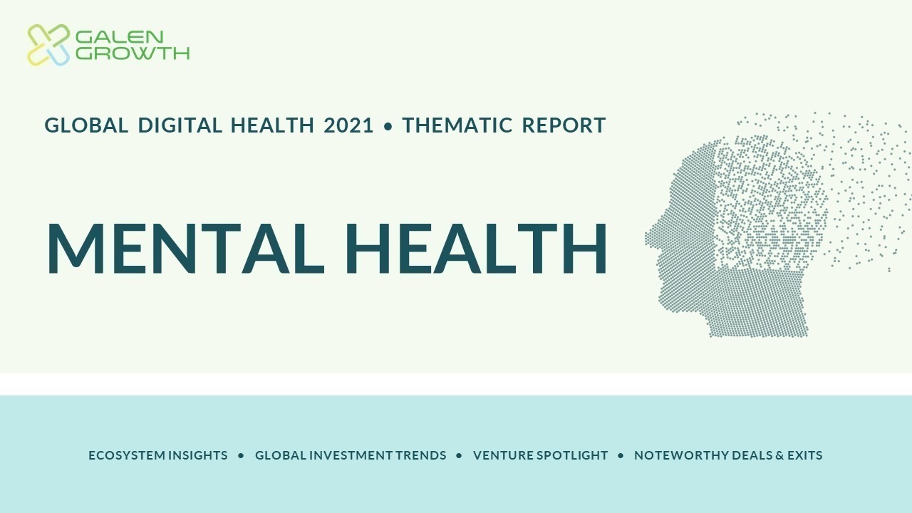 Mental-Health-Global-Digital-Health-2021-Thematic-Report-1