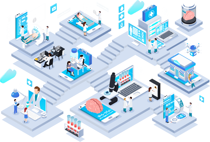 healthtech-vector-07