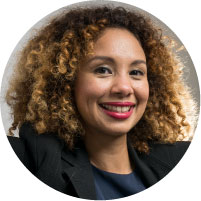 the-records-mental-health-antoinette-patterson-safe-space