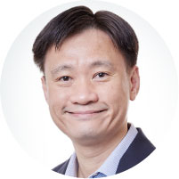 the-records-mental-health-chik-wai-chiew-heritas