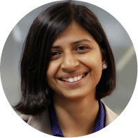 the-records-mental-health-priyanka-jha-axa