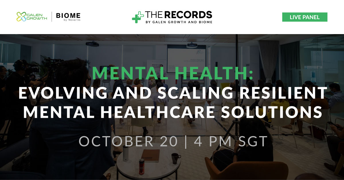 the-records-mental-health-web-banner