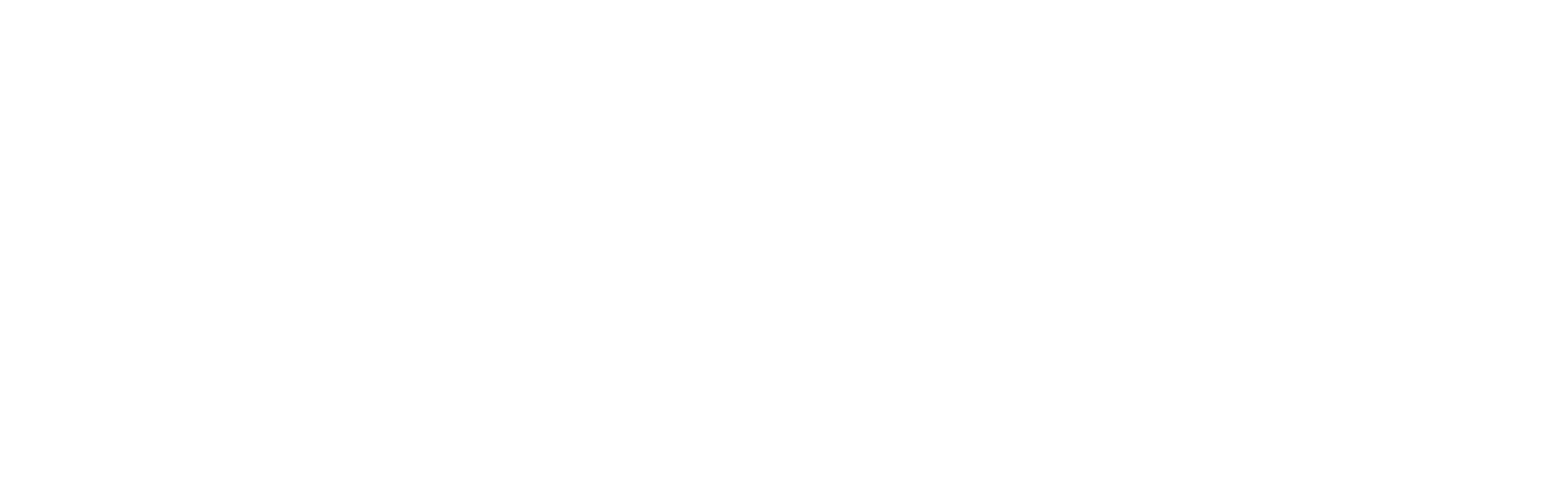 galen-growth-logo-white