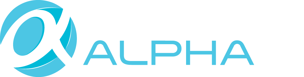 healthtech-alpha-logo-white