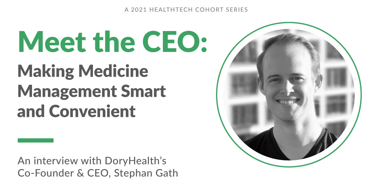 2021-meet-the-ceo-dory-health-20
