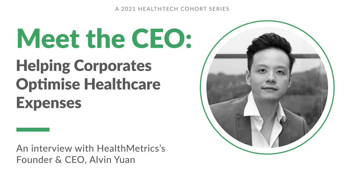 2021-meet-the-ceo-healthmetrics-21