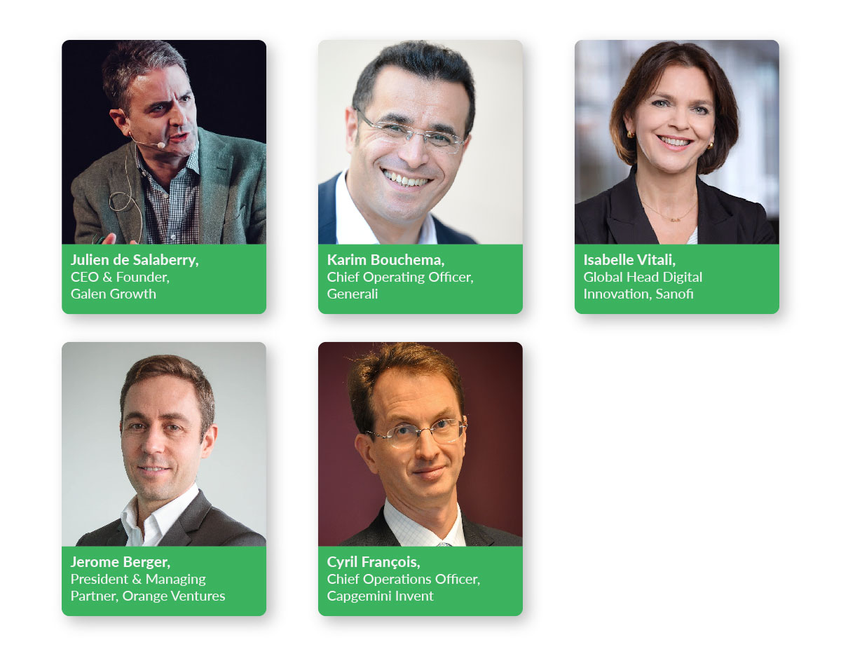 Week-5-2021-global-healthtech-summit-banner-15