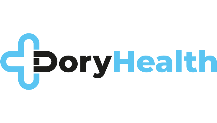 doryhealth-new