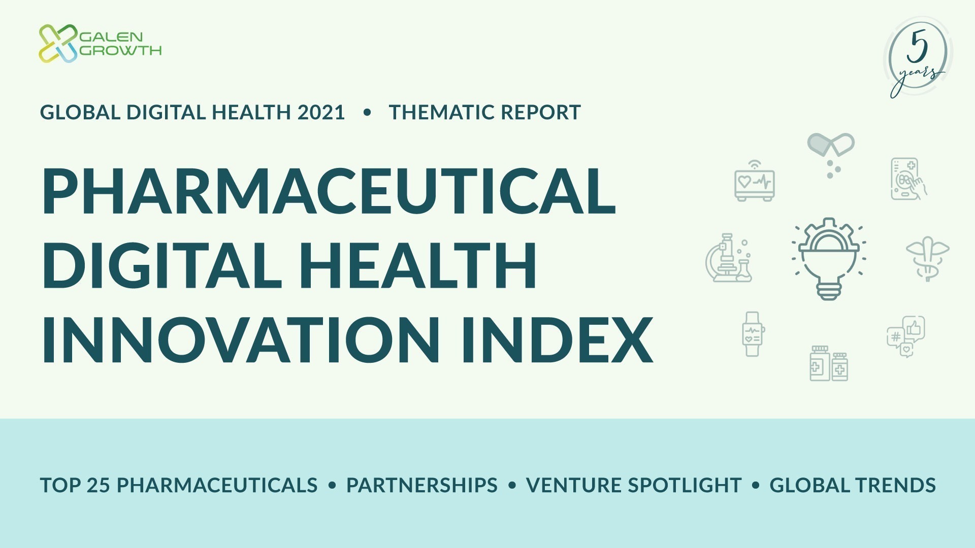 pharma-innovation-index-01