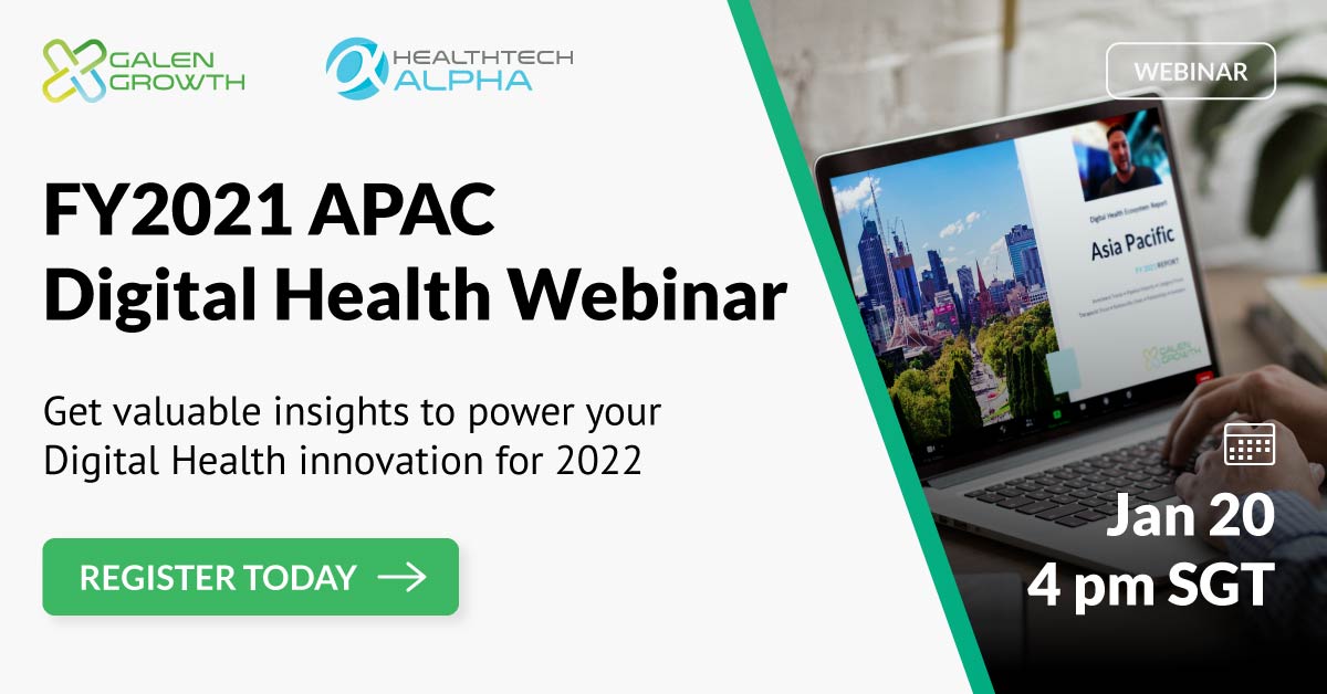 FY2021-digital-health-webinar-banner-apac-2