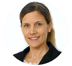 Sara Schmachtenberg