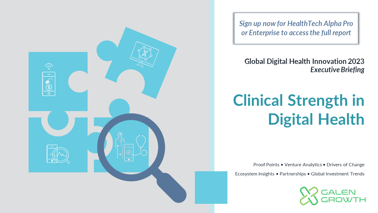ClinicalStrength_Blog