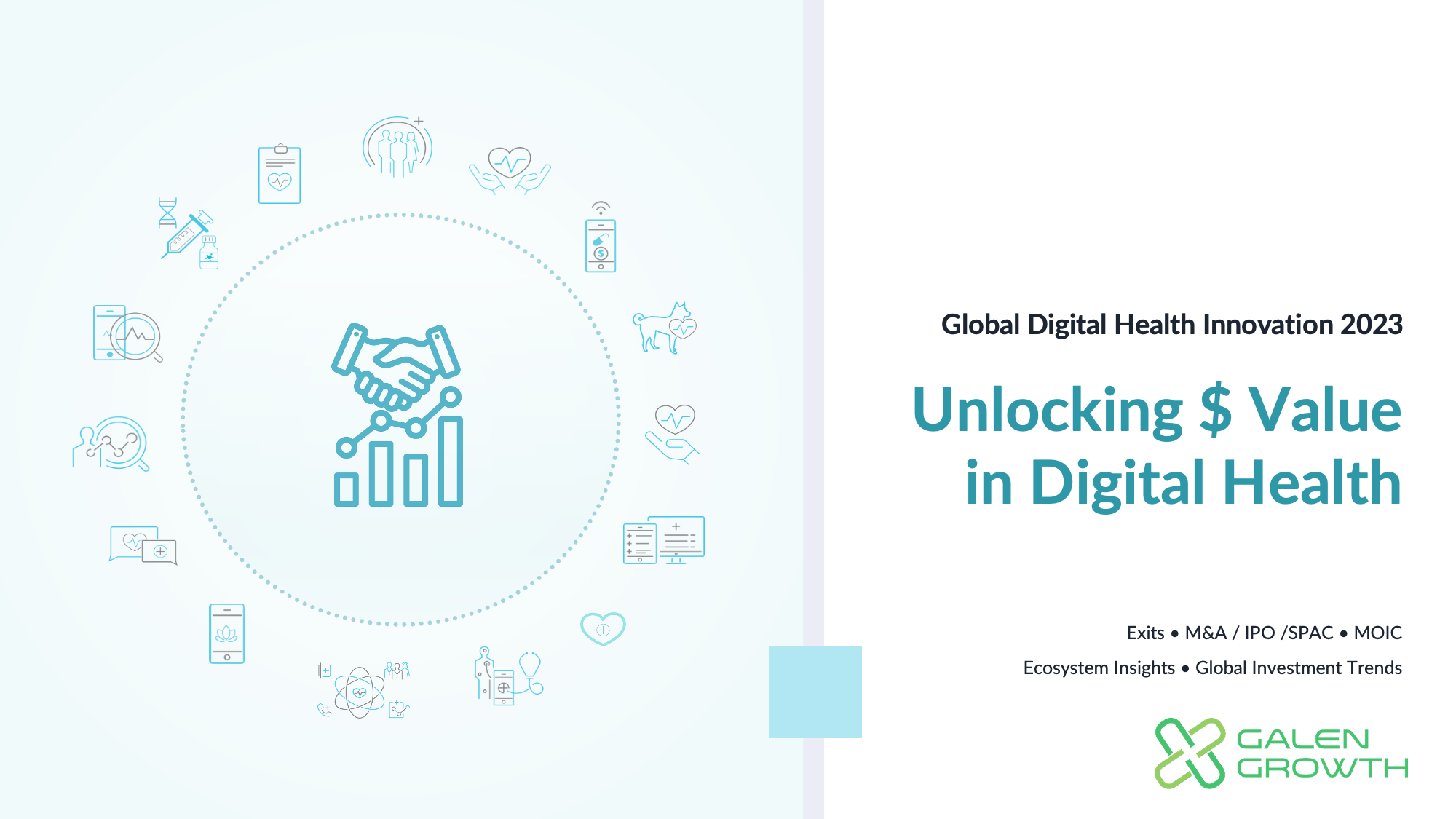 Analyzing Financial Exits and Operational Performance in Digital Health_cover