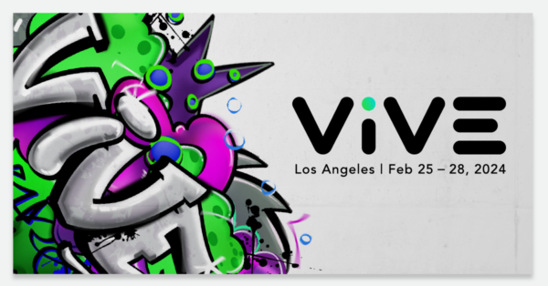 Takeaways-Vive-2024