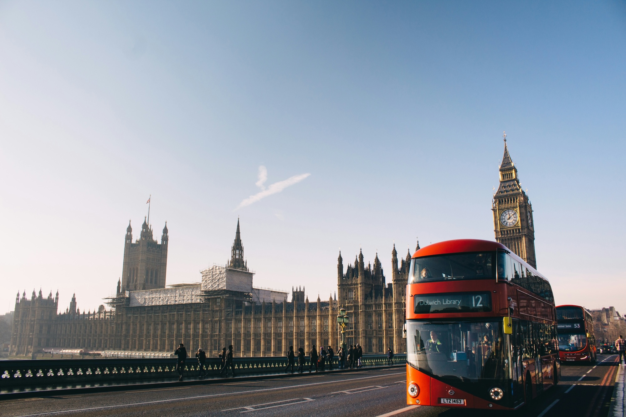 Insights from the 10th LSX World Congress 2024
