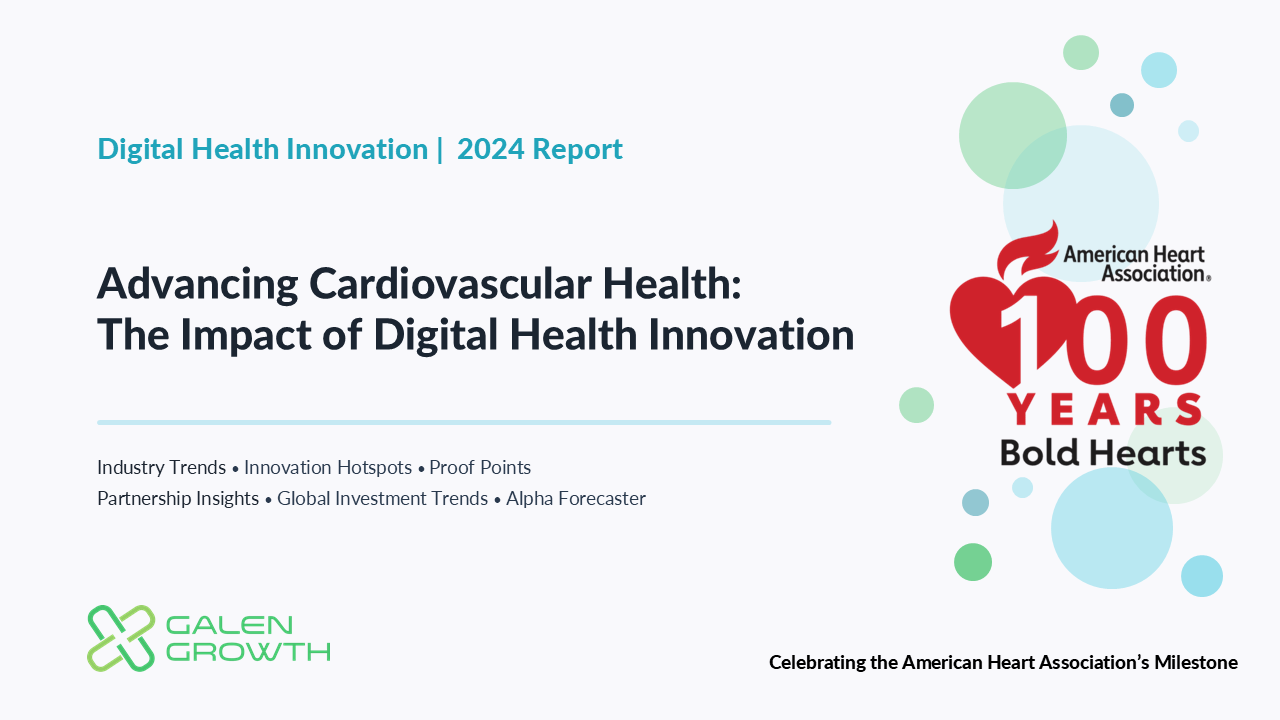 Advancing Cardiovascular Health with Digital Innovation 2024_00
