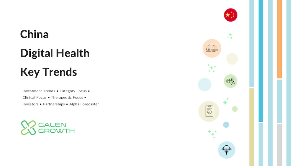 China_Key Trends in Digital Health_2024_01