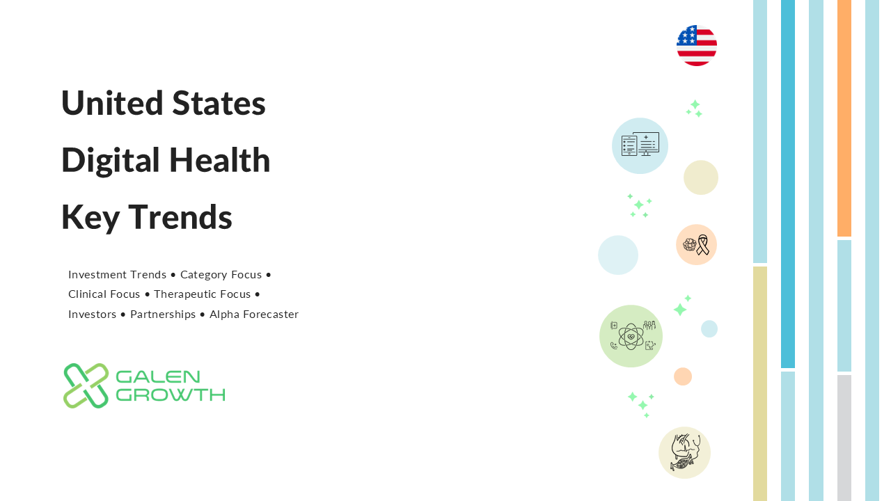 US_Key Trends in Digital Health_2024_01