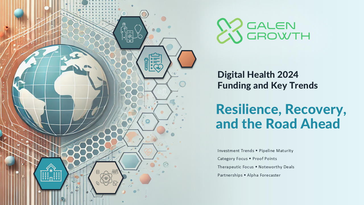 Digital Health 2024 Funding and Key Trends_01