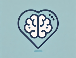 The rise of Mental Health