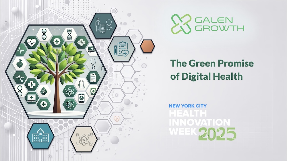 The Green Promise TItle