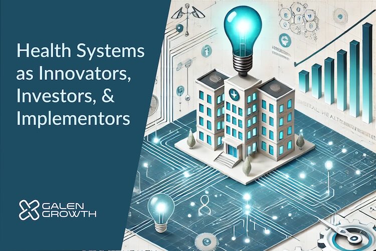 Health Systems Blog_Cover Image