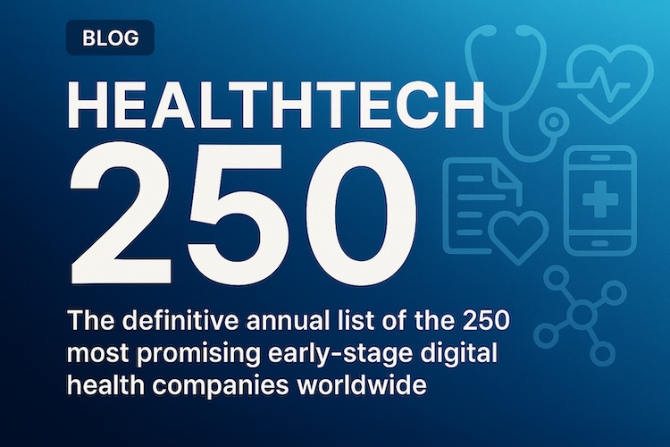 HT250 2025 mid year checkin blog part 1 cover image