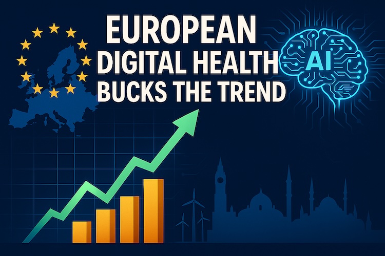 European Digital Health Rise_remix