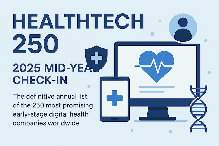 HT250 2025 mid year checkin blog part 2 cover image