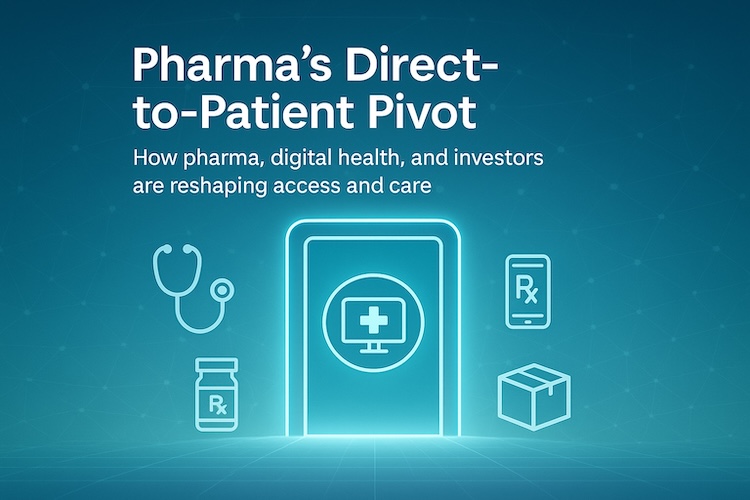 Pharma DTP Pivot Final Blog image