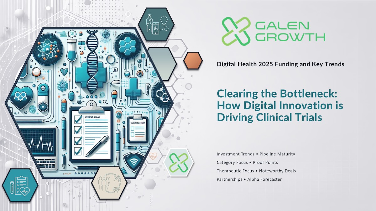 Galen Growth_Digital Innovation in Clinical Trials_00