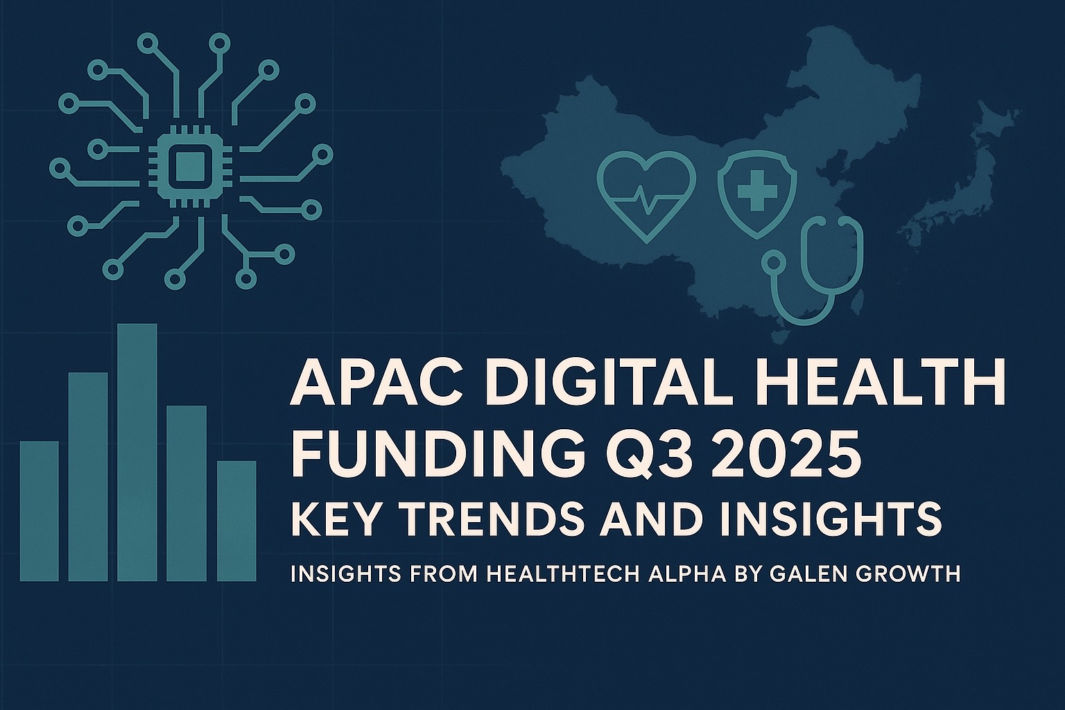 title_image_apac_digital_health_q3_2025