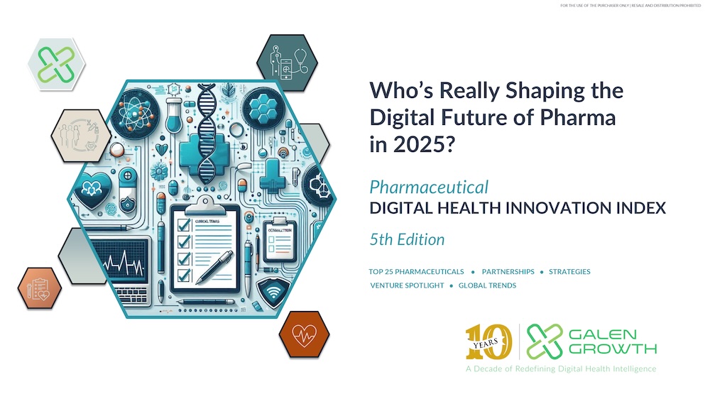 Pharma Innovation Index 2025_00